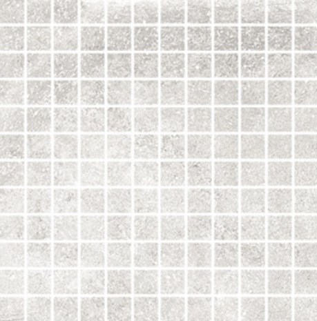 Мозаика Mosaico Heritage Grey Lapp 30х30 (2,3х2,3)